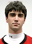 Greg Schneider