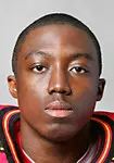 Colin Nelson