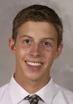 Andrew Weinert