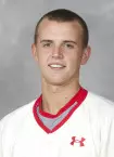 Jeff Crosswhite