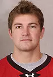 Matt Trautman