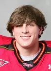 Greg Gaston