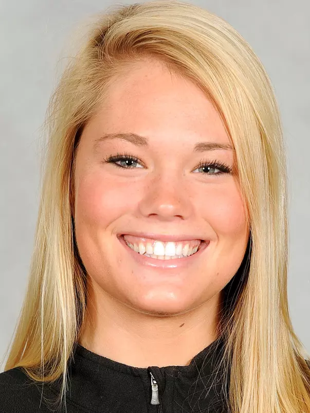 Karri Ellen Johnson