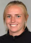 Marisa Kresge
