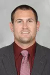 Mike Neuberger