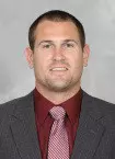 Mike Neuberger