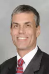 Todd Bradford