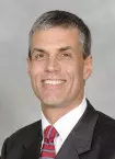 Todd Bradford