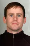 Brian McGurn