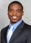 James Bowman