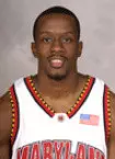 Parrish Brown