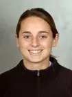 Katie Doolittle