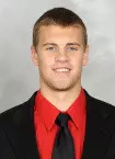 Tyler Smith