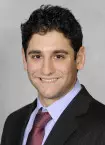 Andrew Stein