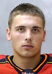 Caleb Morris