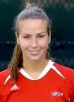 Julia Graca