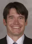 David Durden