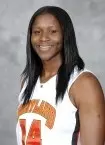 Yemi Oyefuwa