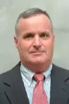 Dan Hickson