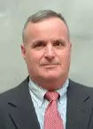 Dan Hickson