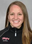 Brigitte Strother