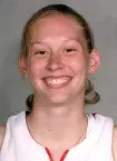 Kat Lyons