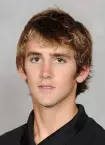 Dan McDevitt