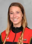 Mackenzie Dagostino