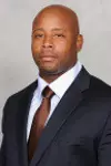 Brawley Evans