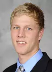 Haukur Palsson