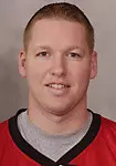 Ryan Clarke