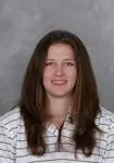 Marie Harper