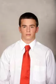 Mike Hromada