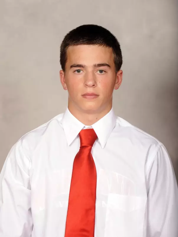 Mike Hromada