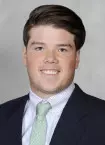 Andrew McCain