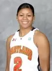 Dara Taylor
