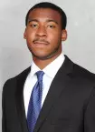Daryus Dutton