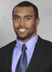 Alvin Thomas