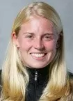 Emily Trycinski