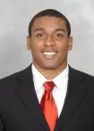 Jeremiah Wilson