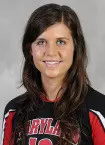 Katie Kelley
