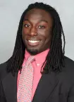 Kenneth Goins - Jr.