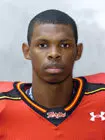 Kevin Gresham