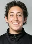 Christina Restivo