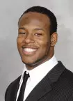 Adrian Coxson