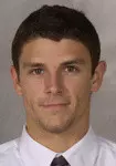 Danny Gray