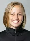 Kendall Beveridge