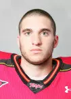 Jared Baum