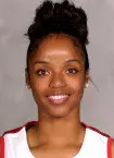 Marah Strickland