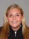 Jen Greenberg